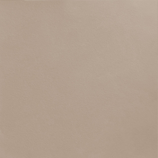 Picture of Johnsonite - Solid Colors Rice Paper Beige