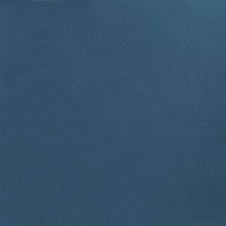 Picture of Johnsonite - Solid Colors Rice Paper Blue Jeans