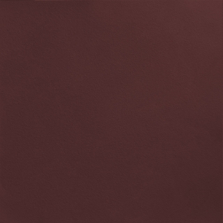 Picture of Johnsonite - Solid Colors Rice Paper Burgundy