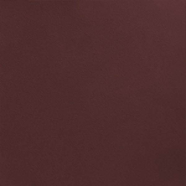 Picture of Johnsonite - Solid Colors Rice Paper Burgundy