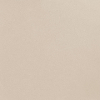 Picture of Johnsonite - Solid Colors Rice Paper Canvas