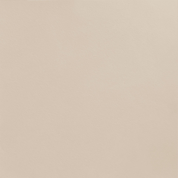 Picture of Johnsonite - Solid Colors Rice Paper Canvas