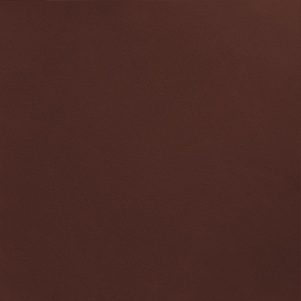 Picture of Johnsonite - Solid Colors Rice Paper Espresso