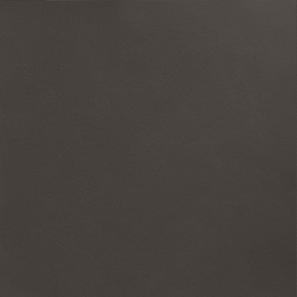 Picture of Johnsonite - Solid Colors Rice Paper Fudge