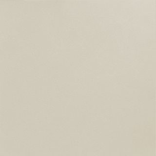 Picture of Johnsonite - Solid Colors Rice Paper Grey Haze