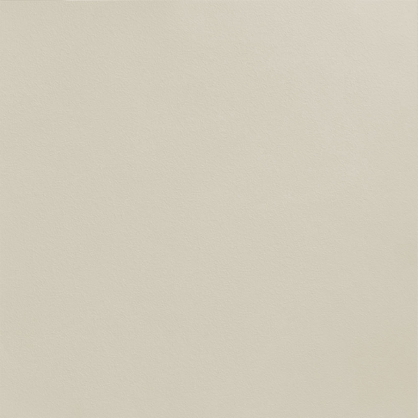 Picture of Johnsonite - Solid Colors Rice Paper Grey Haze