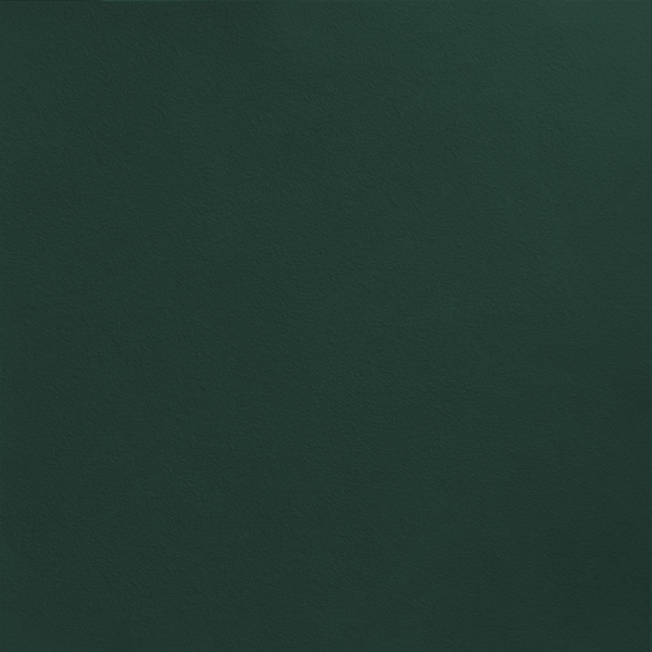 Picture of Johnsonite - Solid Colors Rice Paper Hunter Green