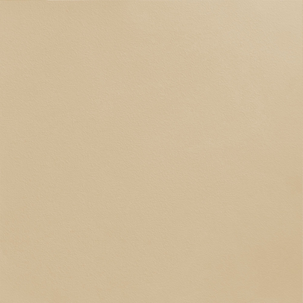 Picture of Johnsonite - Solid Colors Rice Paper Silk