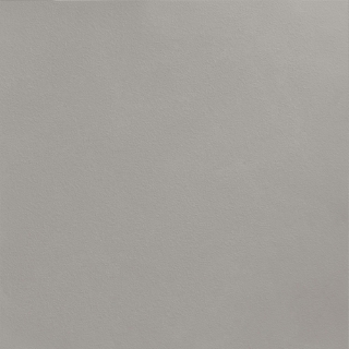 Picture of Johnsonite - Solid Colors Rice Paper Silver Grey