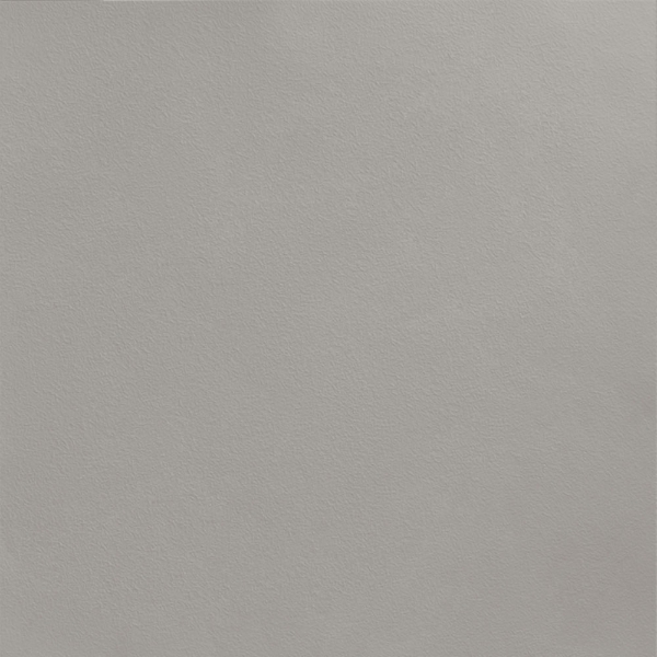 Picture of Johnsonite - Solid Colors Rice Paper Silver Grey