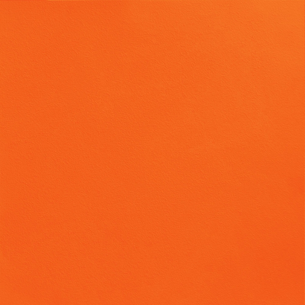 Picture of Johnsonite - Solid Colors Rice Paper Tangerine Tango