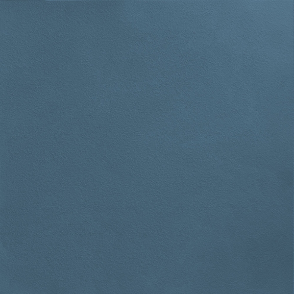 Picture of Johnsonite - Solid Colors Rice Paper Windsor Blue