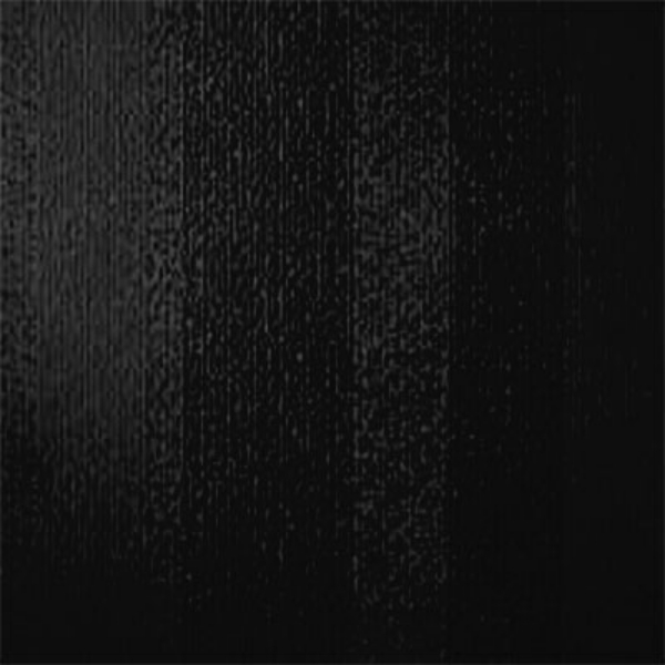 Picture of Johnsonite - Circulinity Fast Lane Black