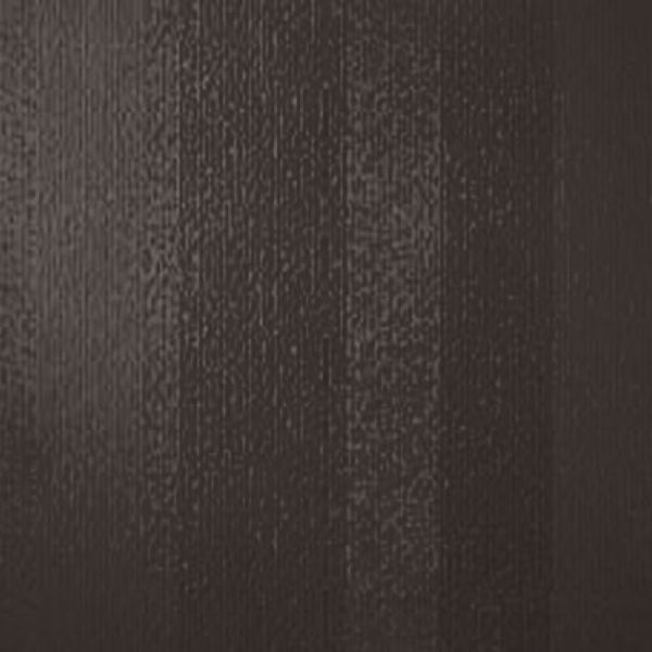 Picture of Johnsonite - Circulinity Fast Lane Brown