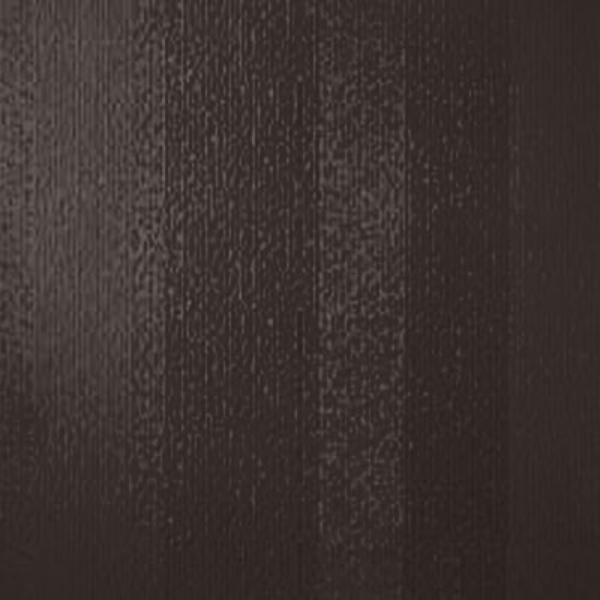 Picture of Johnsonite - Circulinity Fast Lane Burnt Umber