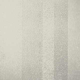 Picture of Johnsonite - Circulinity Fast Lane Canvas