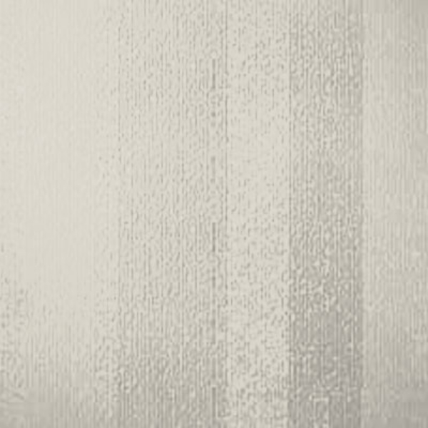 Picture of Johnsonite - Circulinity Fast Lane Canvas