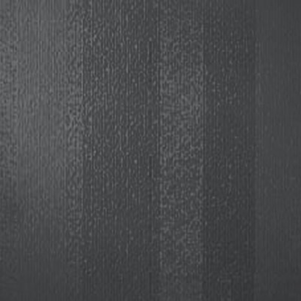 Picture of Johnsonite - Circulinity Fast Lane Charcoal