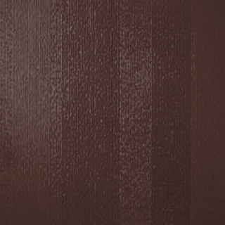 Picture of Johnsonite - Circulinity Fast Lane Cinnamon