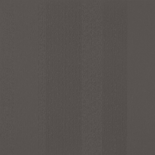 Picture of Johnsonite - Circulinity Fast Lane Dark Brown