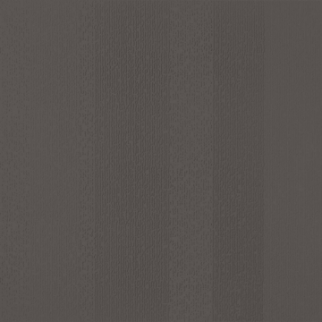 Picture of Johnsonite - Circulinity Fast Lane Dark Brown