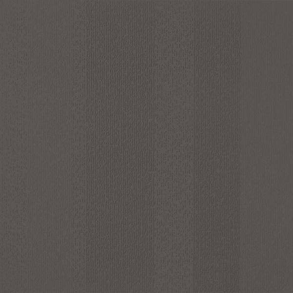 Picture of Johnsonite - Circulinity Fast Lane Dark Brown