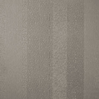 Picture of Johnsonite - Circulinity Fast Lane Fawn