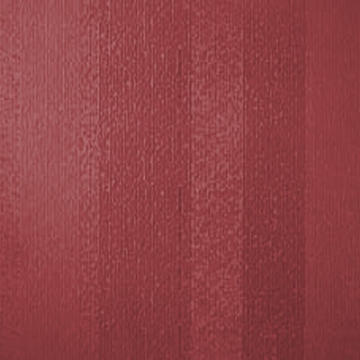 Picture of Johnsonite - Circulinity Fast Lane Flame