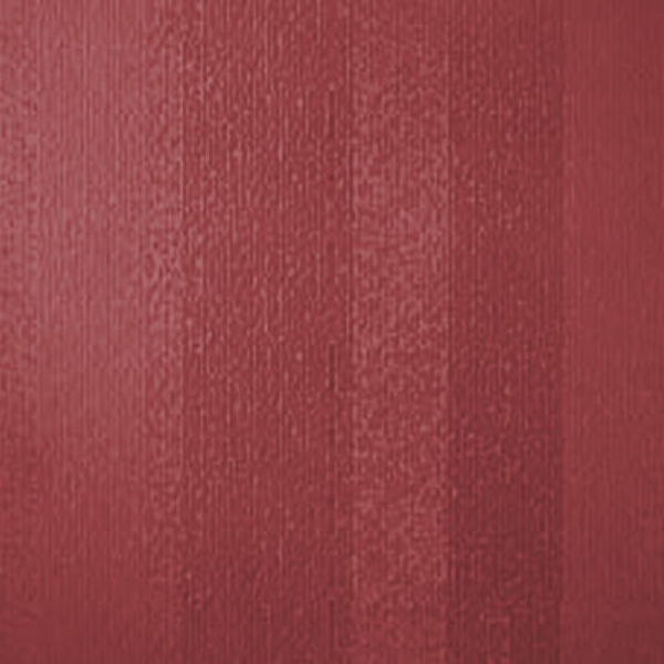 Picture of Johnsonite - Circulinity Fast Lane Flame