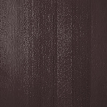 Picture of Johnsonite - Circulinity Fast Lane Fudge