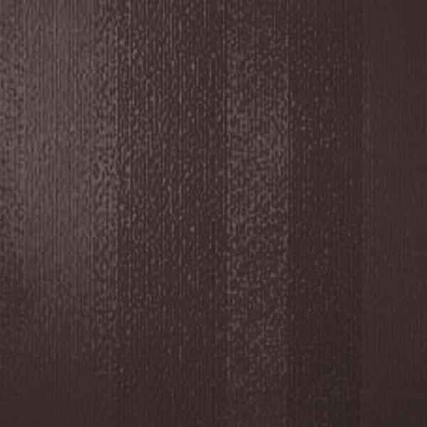 Picture of Johnsonite - Circulinity Fast Lane Fudge