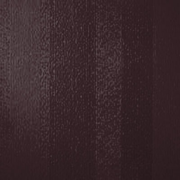 Picture of Johnsonite - Circulinity Fast Lane Ganache