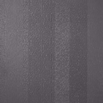 Picture of Johnsonite - Circulinity Fast Lane Grey