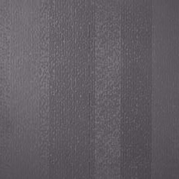 Picture of Johnsonite - Circulinity Fast Lane Grey