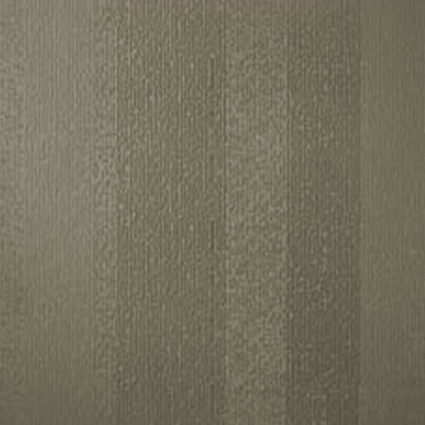 Picture of Johnsonite - Circulinity Fast Lane Grizzly