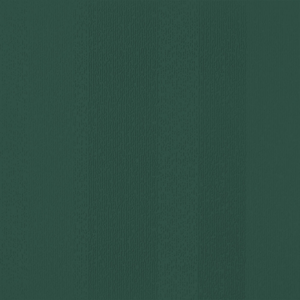 Picture of Johnsonite - Circulinity Fast Lane Hunter Green