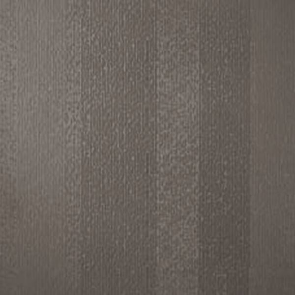 Picture of Johnsonite - Circulinity Fast Lane Moon Rock