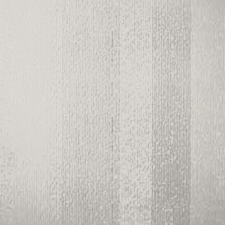 Picture of Johnsonite - Circulinity Fast Lane Pearl