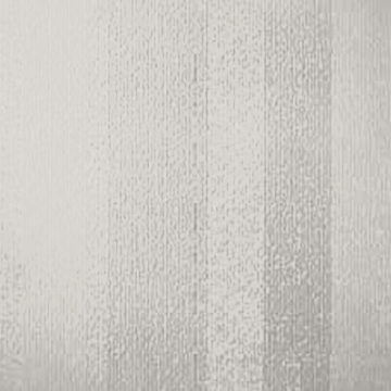 Picture of Johnsonite - Circulinity Fast Lane Pearl