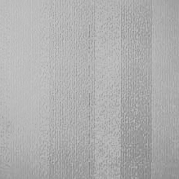 Picture of Johnsonite - Circulinity Fast Lane Platinum