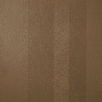 Picture of Johnsonite - Circulinity Fast Lane Sandalwood