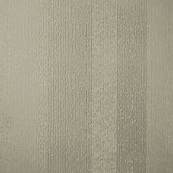 Picture of Johnsonite - Circulinity Fast Lane Shoreline