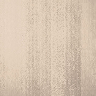 Picture of Johnsonite - Circulinity Fast Lane Silk