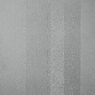 Picture of Johnsonite - Circulinity Fast Lane Silver Grey