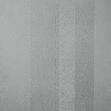 Picture of Johnsonite - Circulinity Fast Lane Silver Grey