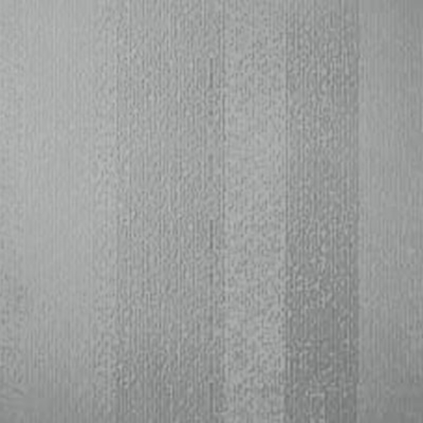 Picture of Johnsonite - Circulinity Fast Lane Silver Grey