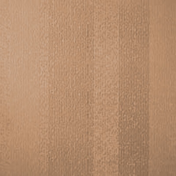 Picture of Johnsonite - Circulinity Fast Lane Sisal