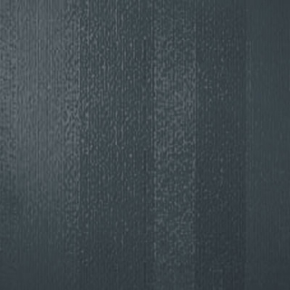 Picture of Johnsonite - Circulinity Fast Lane Storm Cloud