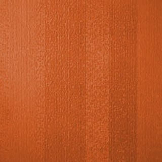 Picture of Johnsonite - Circulinity Fast Lane Tangerine Tango