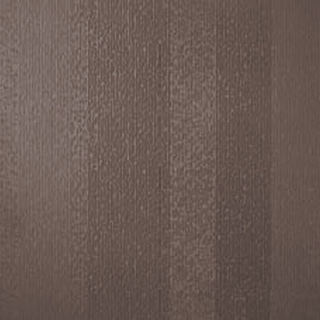 Picture of Johnsonite - Circulinity Fast Lane Toast